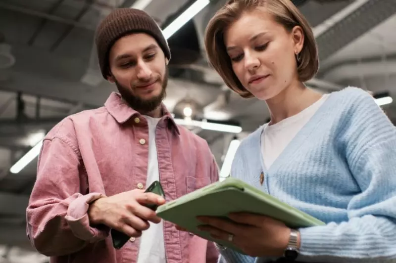 Rząd chce zlikwidować bezpłatne staże Rząd chce zlikwidować bezpłatne staże